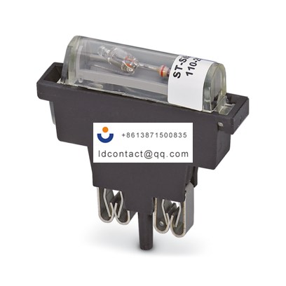 0920478 Phoenix Contact product image